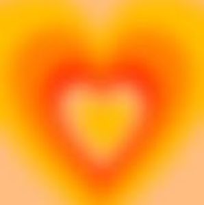 Meet your Posher, Isabella